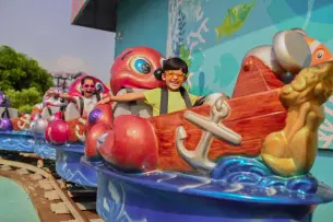 2uquxl0sjuhc89erqe0qgv4dpcjh sailor s spin 4 hero b4f1423f58