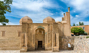 2v1r39jej2l08wk6snuru6h3zhb3 dl.beatsnoop.com 3000 zdj78isk9m