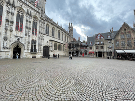 2vf9clmanw3wim46v8wqtb9petet de%20burg%201