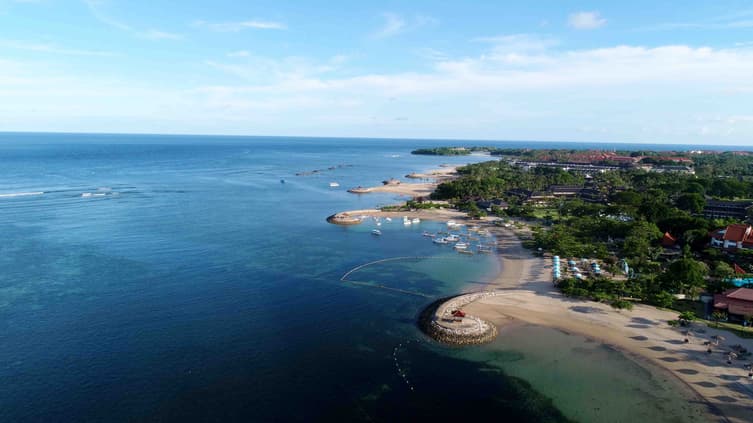 Tanjung Benoa