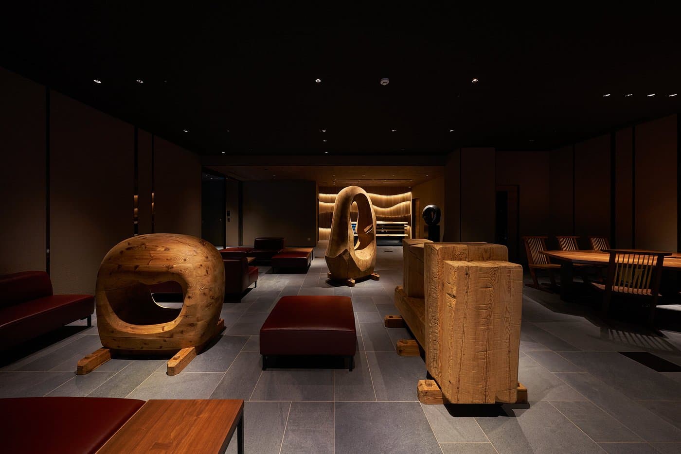 Hotel Resol Trinity Osaka