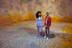 2wgbysdxr2i6y9qel591vdk78ks1 remastered inside rotterdam