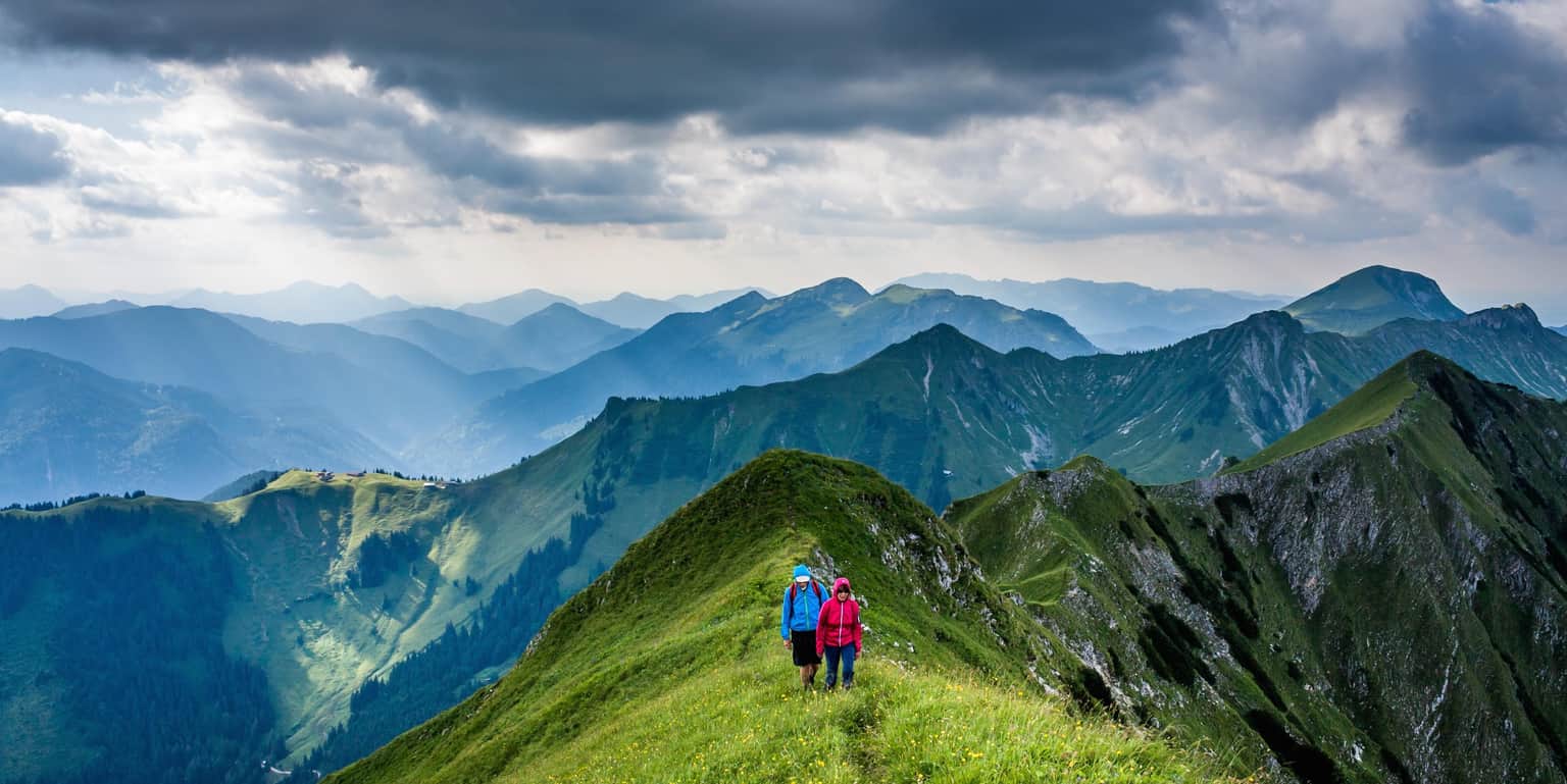 Must Do Activities in Kullu