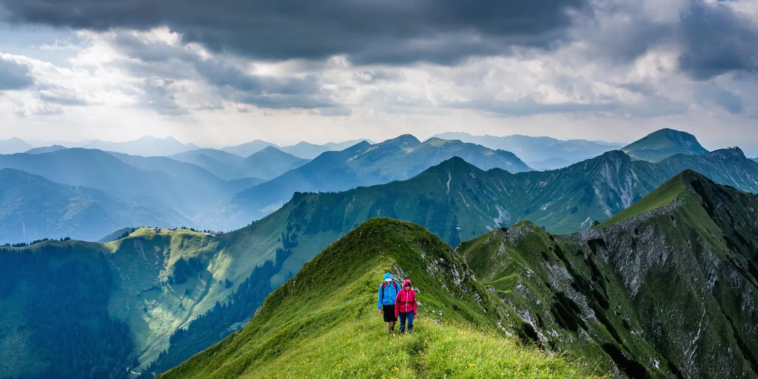 Must Do Activities in Kullu