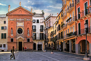 2wpqcuoenrgb5owehgi83b2euph0 piazza%20dei%20signori