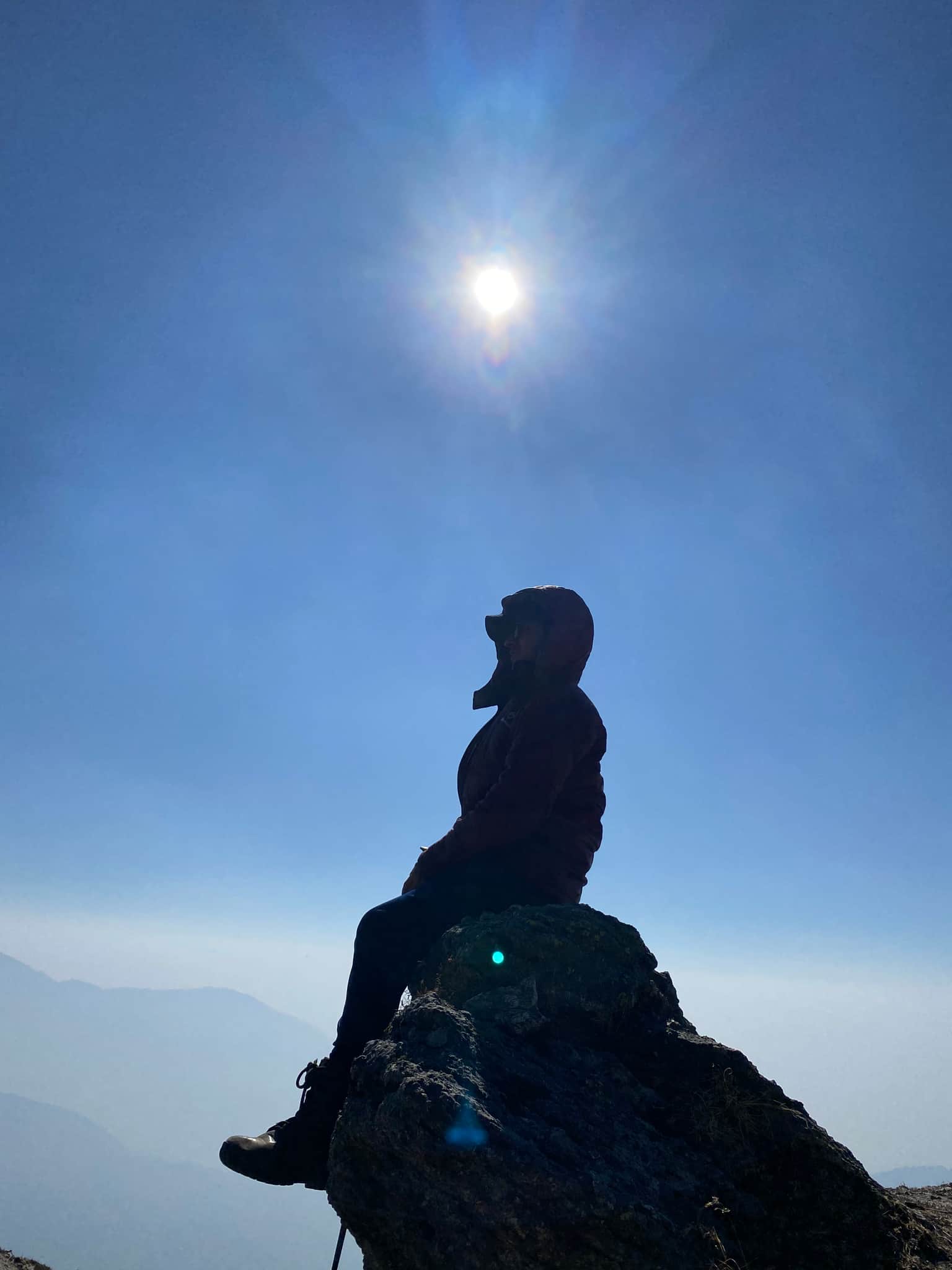 Photo from Hitendra Parmar's trip