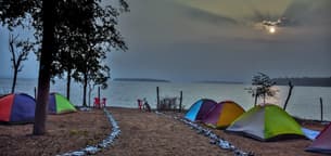 30 Places to Visit in Bhopal 2026, Tourist Places & Attractions