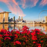 holiday-tour-of-singapore-and-malaysia-for-7-days-flight-included