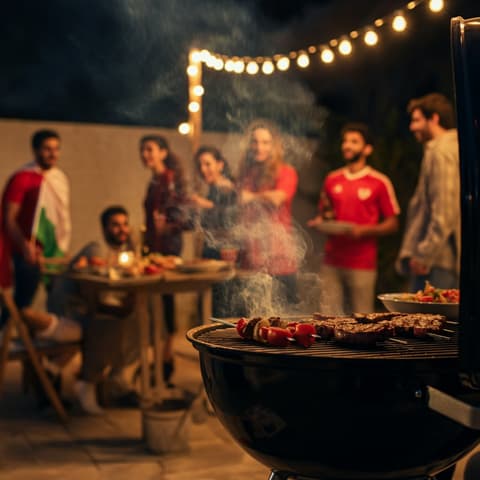 Activity & SightSeeing Image