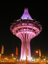 2xg8b37714hyknj4vrfdrxqhlqzi 25062212