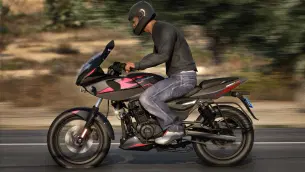 2xk1z6x499hxiupc12oanu5b847j bajaj%20pulsar%20220f..