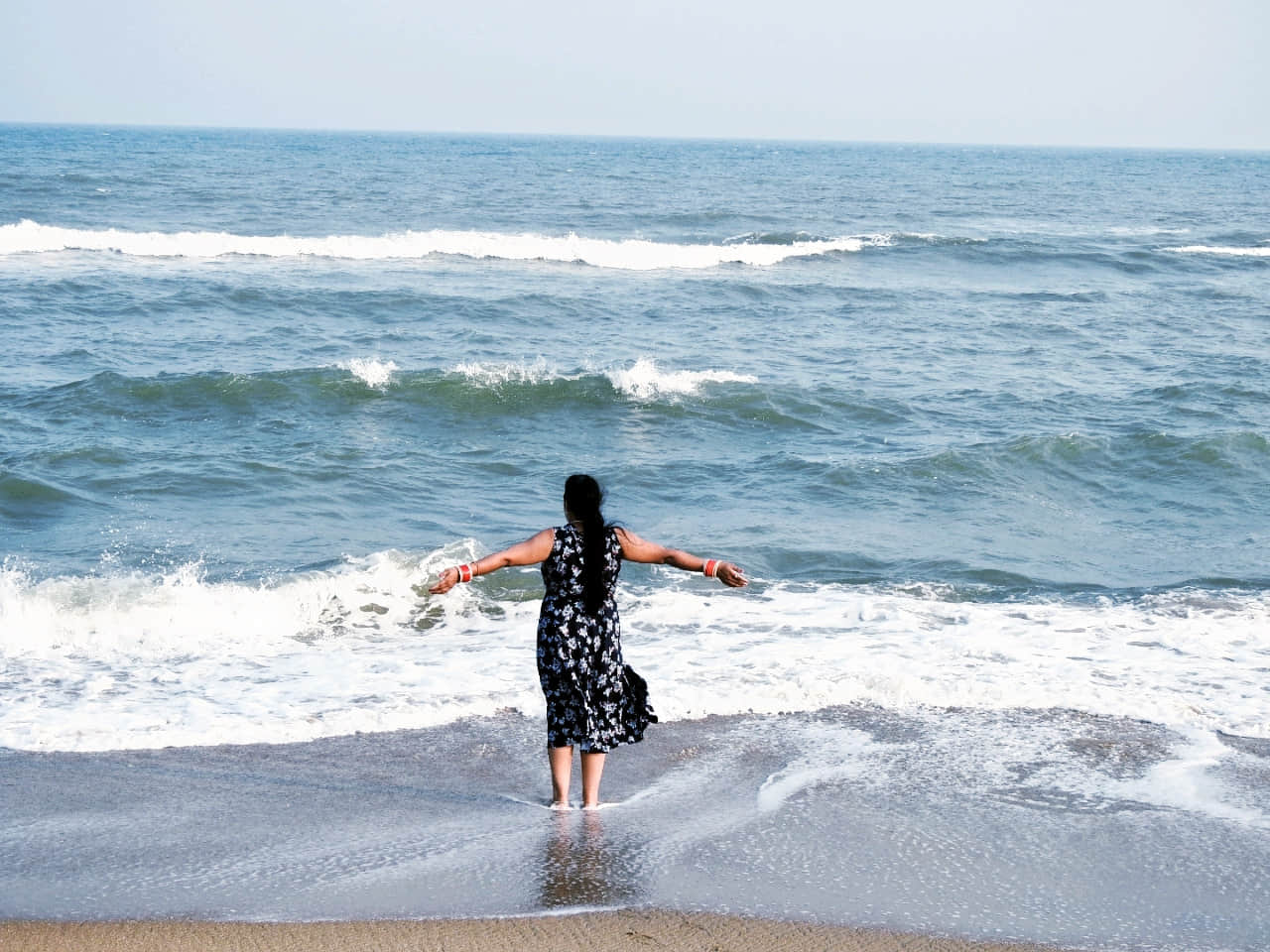 Photo from Praveen kumar's trip