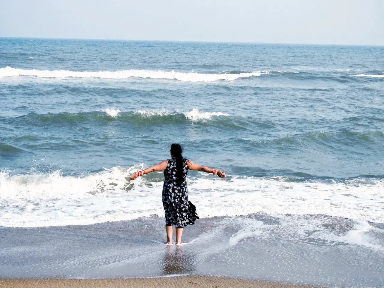Photo from Praveen kumar's trip