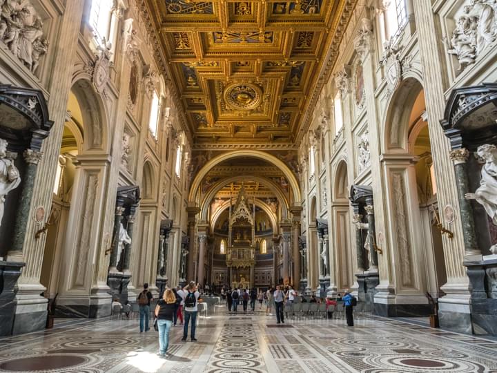 History of Basilica di San Giovanni in Laterano.jpg
