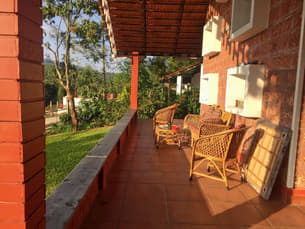 2y7yziktjf43q5clk5c1818mr3pc 1608834147 photo1jpg