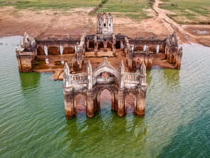 bangalore package tour 2yug7fqugkbp8jhje2gx5w5gha9q 1589638114 sakleshpur church 1