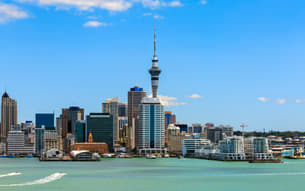 2z3jto7vr6kr6ocx4tn81d4wo6kl 1570620375 auckland