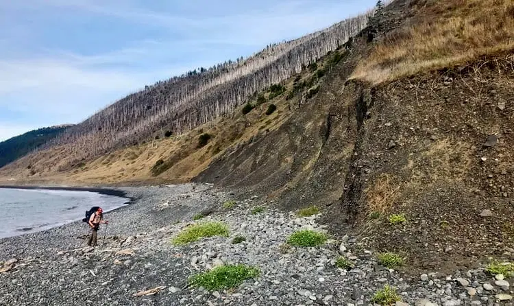 Cheppara