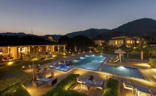 2zoxhykb1ingp70eci6gupn2t59u 1593172213 1