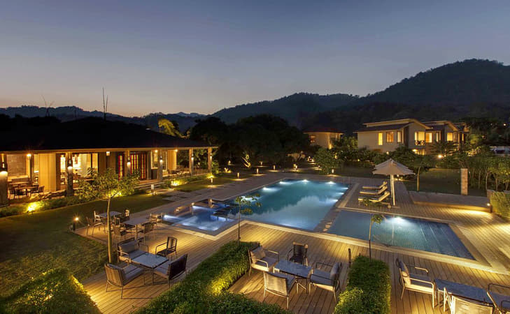 2zoxhykb1ingp70eci6gupn2t59u 1593172213 1