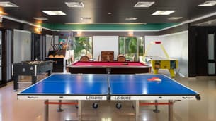 2zplxtge15w5bcqnze69znqehrlk 244746227