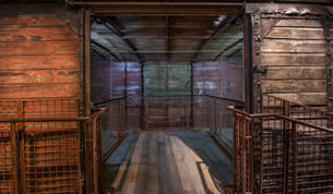 2ztqmd0vv3rk5emqo2s6v8ivxazg ilhmec audio 033 sm