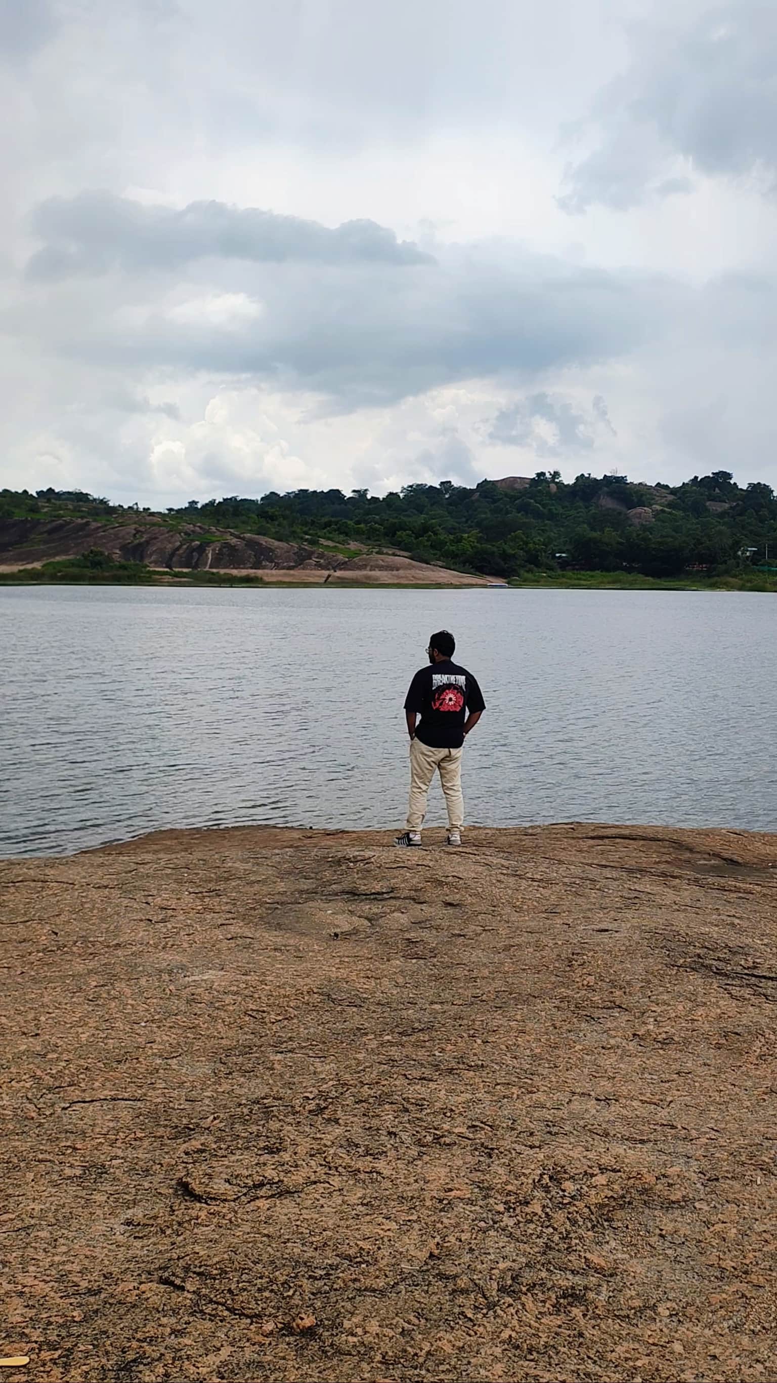Photo from SUNIL MERVA's trip