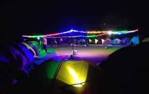 30737n6ziqicqznisp6zz2tnvnp8 bhandardara%20camping%204