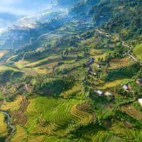rediscover-vietnam---a-complete-tour-package
