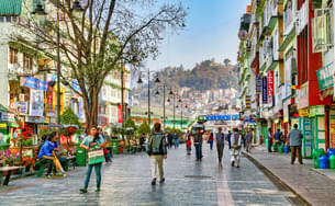 30gy9xjk73ldeh3iiytljods5jpc 1583914703 1583023400 shutterstock 1040248204.jpg