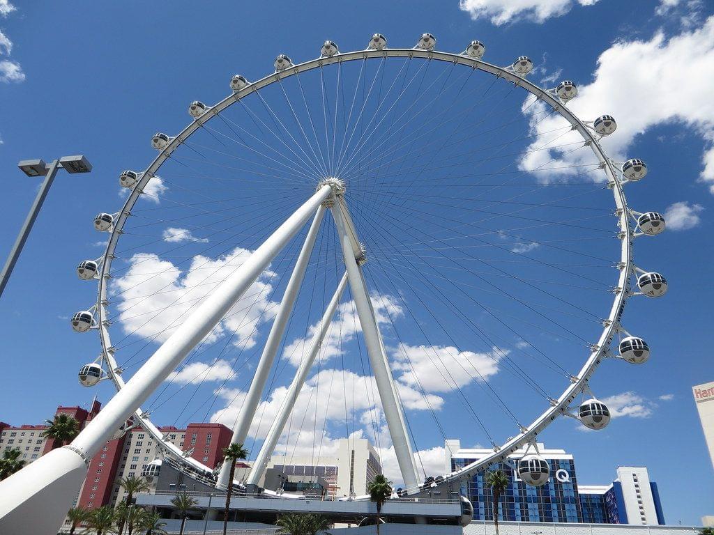 High Roller Las Vegas 7.jpg