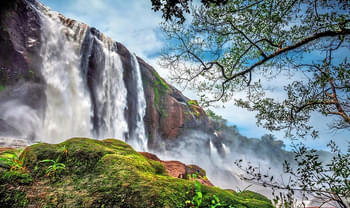 311n7zuuyoiiiphafm4sm23kkcvb 1550744668 1200px athirapally water falls.jpg