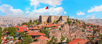 316zq079b510pfr7r759m8xvmb8f 1584694480 ankara castle