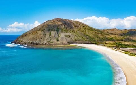 Things to Do in Lombok
