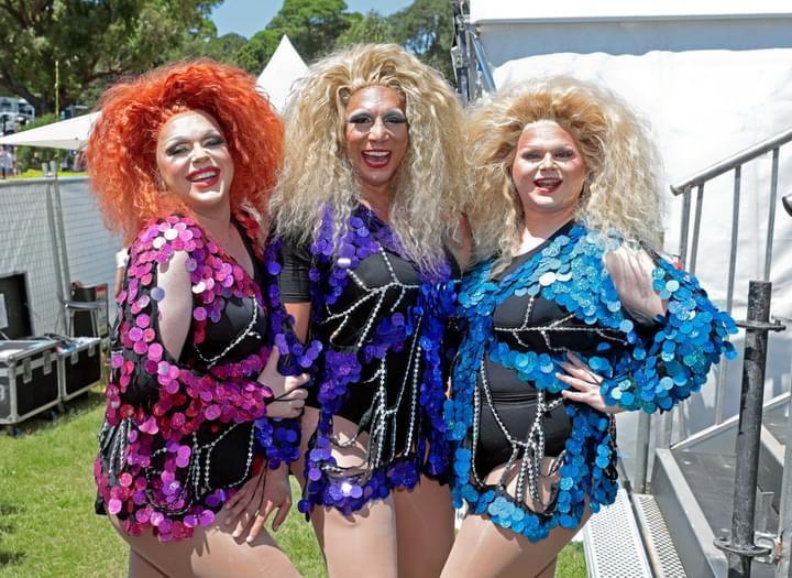 Sydney Gay and Lesbian Mardi Gras.jpg