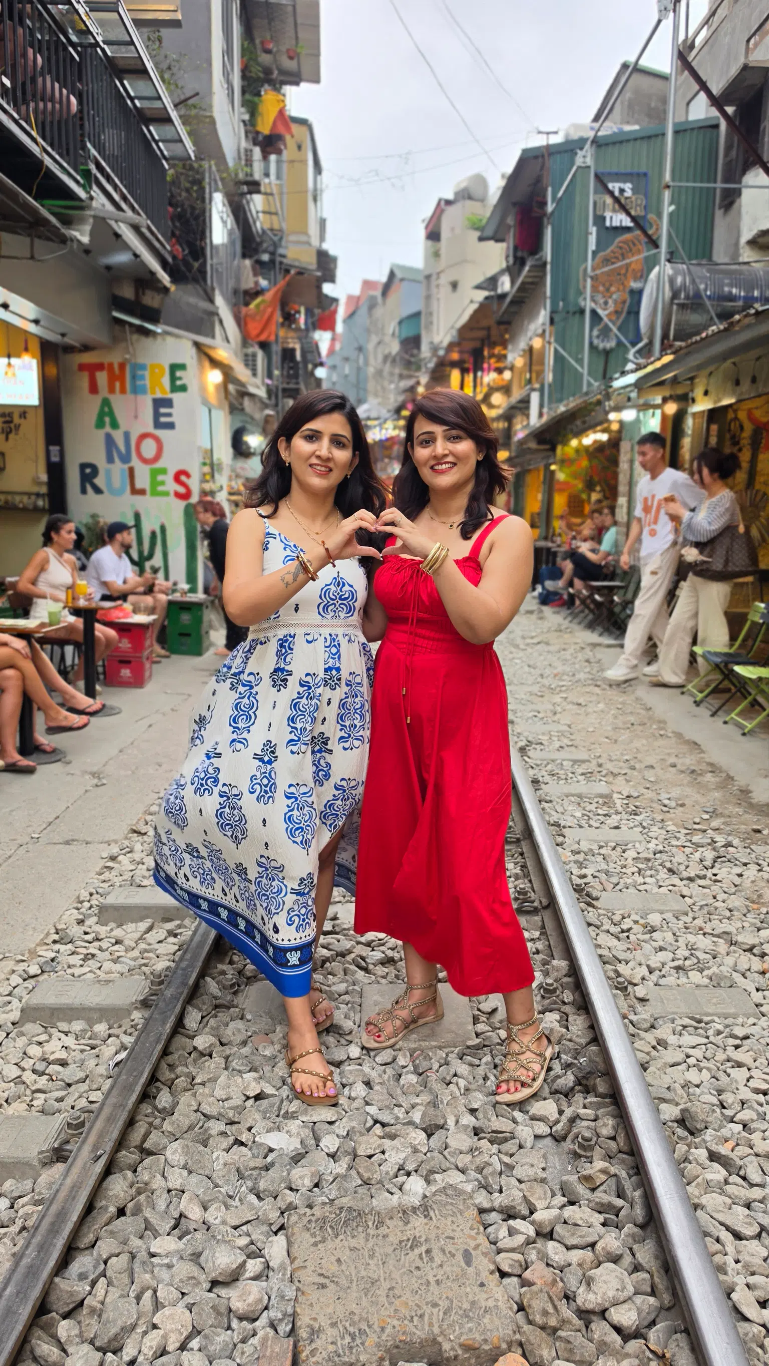 Photo from Pallavi Pawar's trip