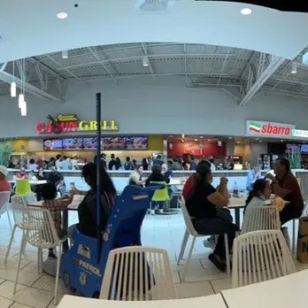 Experience Tax-Free Dining