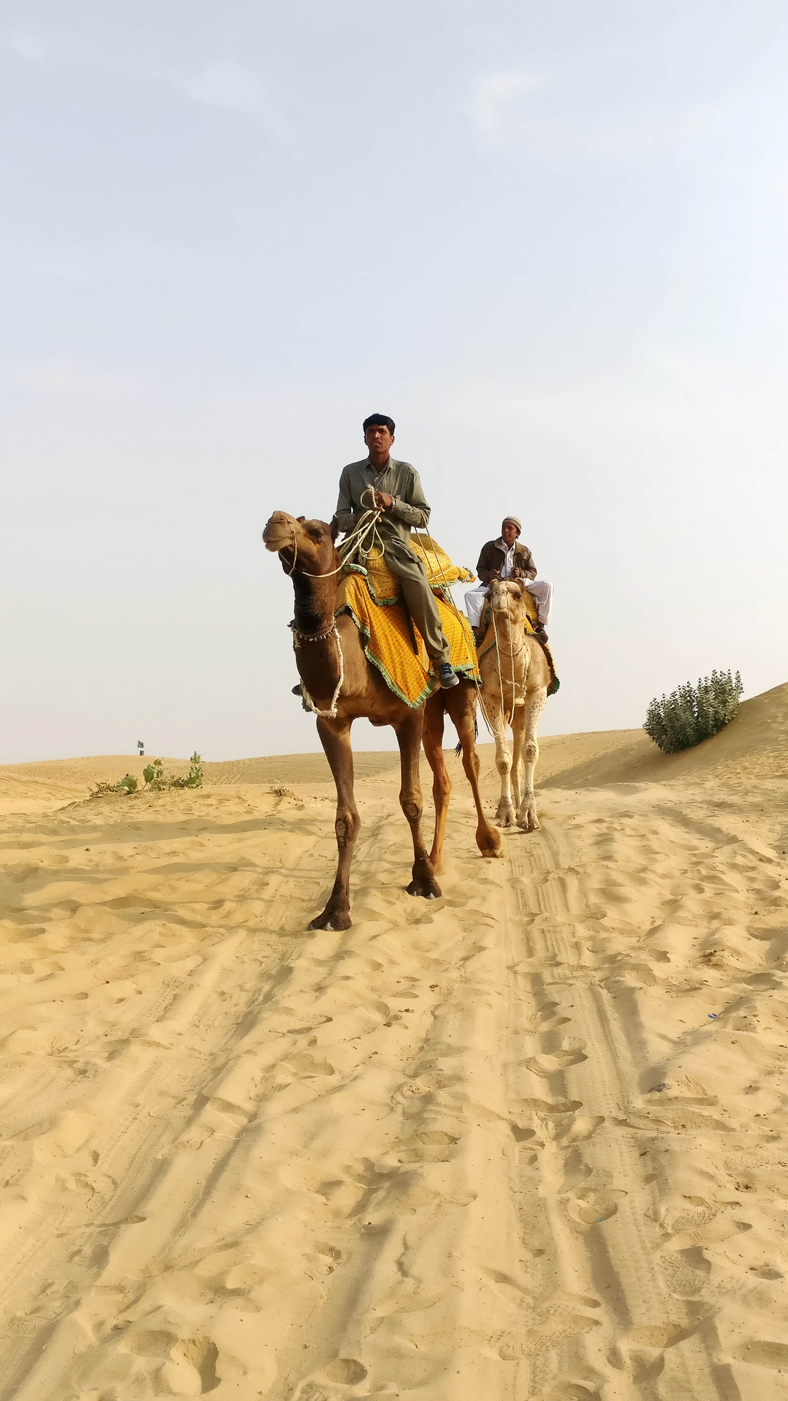 Photo from Noopur Athale's trip