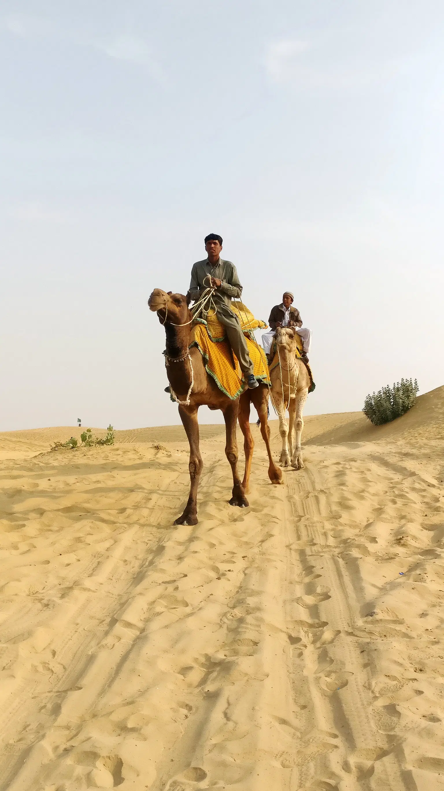 Photo from Noopur Athale's trip