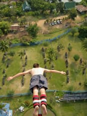 31tzsqai7ft4v6fltudw9i56m64f 1464945041 dscn0127