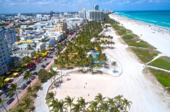 Lummus Park Beach.jpg