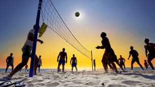 32jsf8h7a3w9kvxpy4129euego9d 1563370256 shutterstock 1369369034