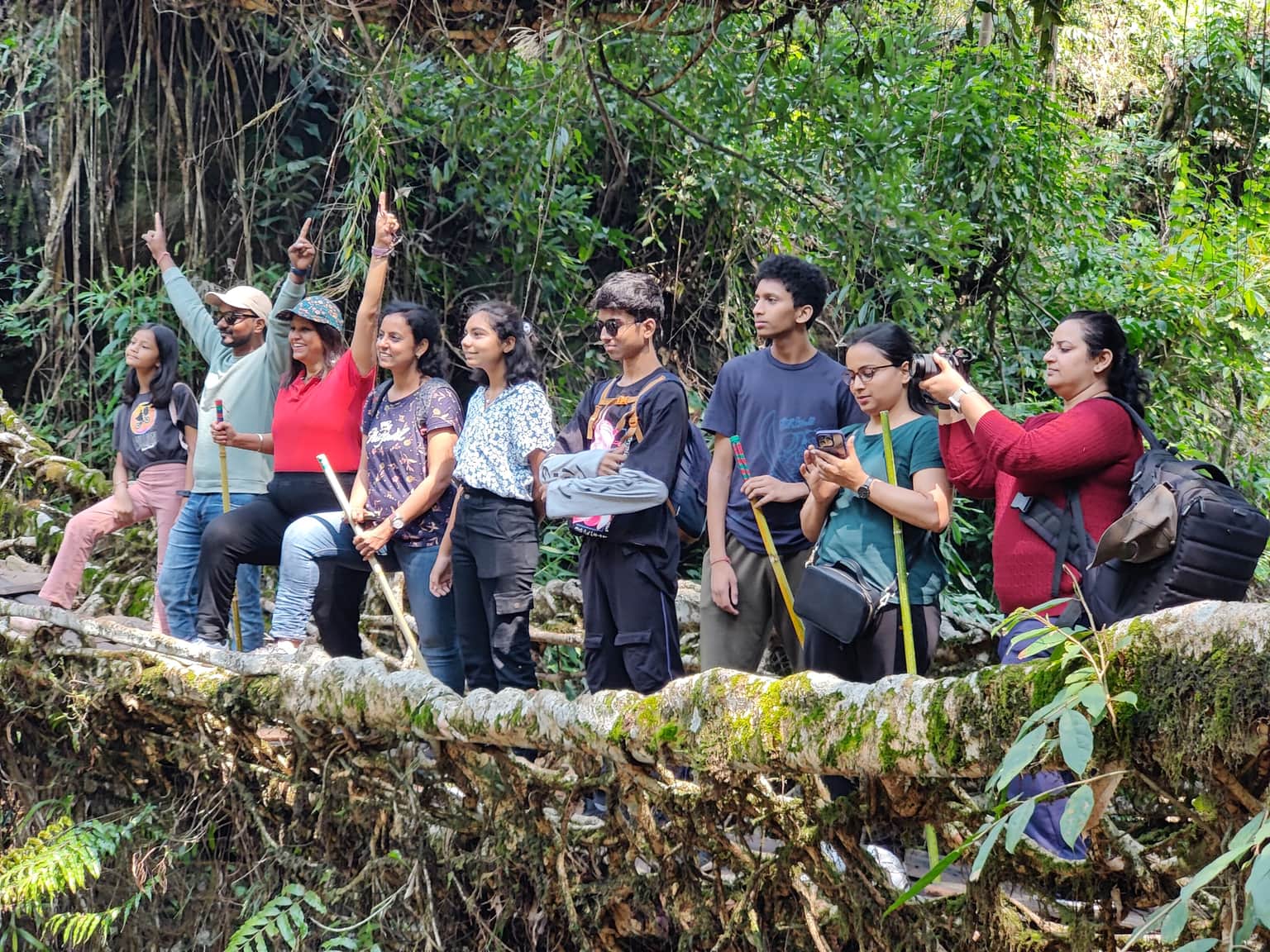 Photo from Shilpa   Agarwal's trip