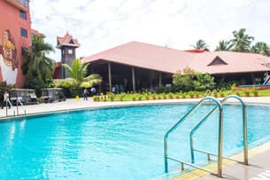 32sivpzr9x9yfq0a5sj0iyoredm4 3