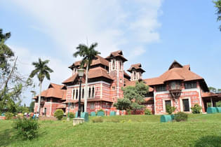 32v8w5lak6vbsixwo297pogfbcyh unnamed 9