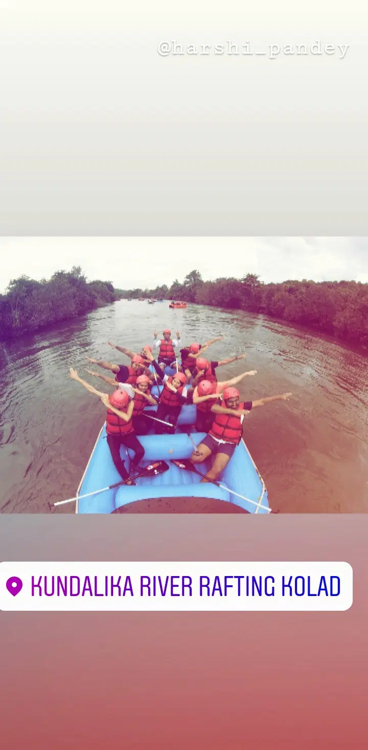 Traveller photo