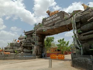 32yjpiw0pzwi7xaughcirg2bab2x 2024 06 02