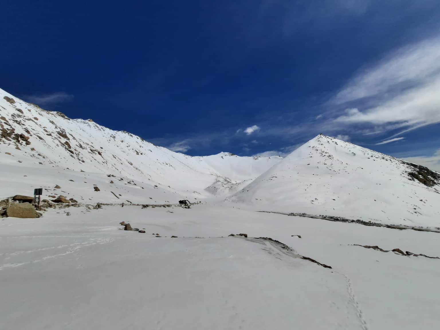 Photo from NILESH MANSUKHLAL MAKADIYA's trip