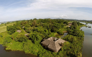 337hgwk7ya2mb9valmlv21a84jku evolve1