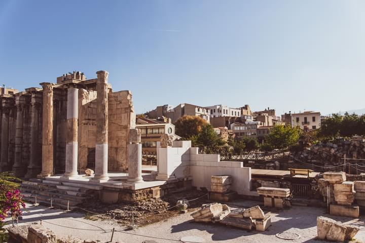 The Roman Agora & Hadrian's Library.jpg